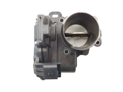 Throttle Body Valve Citroen Peugeot 9806625280 A2C85766300 2.0 HDI 3084