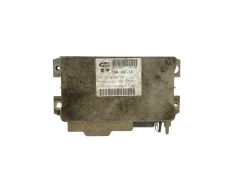Control Unit IAW16F.EB 46545150 61602.102.01 Fiat Magneti Marelli 62066
