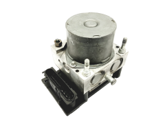 Abs Pump Renault Modus 8200129951 0265231359 Bosch 46420