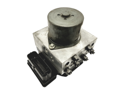 Abs Pump Fiat Croma 51800747 54085218B TRW