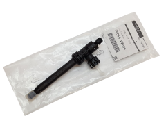 Clutch Slave Cylinder Adaptor Renault 3085000Q0H Original