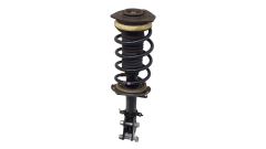 Shock Absorber Front 543020572R KYB Renault Kangoo 2 ZE