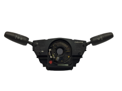 Steering Column Switch 12274700 13142283 Opel Corsa