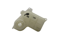 Coolant Reservoir 8E0121403C 11211814701 Audi Seat Vika
