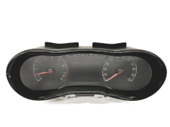 Speedometer/Instrument Cluster Opel Karl 42574680 688437714 32007