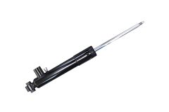 Shock Absorber Rear 5Q0513045AK B11179 VW Seat Borsehung