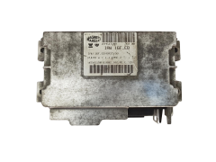 Control Unit IAW16F.EB 46545150 61602.102.01 Fiat Magneti Marelli 3494