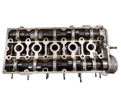 Cylinder Head Fiat Lancia 46440603 2.0 20V 182B7000