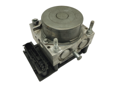 Abs Pump Renault Clio 3 8200747140 0265800559 0265232077 67453