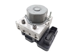 Abs Pump Renault Clio 4 476600188R 0265956527 476605460R 1543