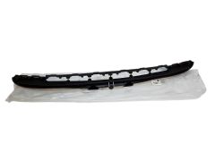 Bumper Grille Peugeot 7422C0 9688074477 Original