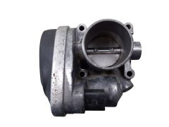 Throttle Body Valve 036133062N 408.238/321/007 VWAG 1710