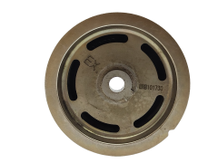 Camshaft Pulley Rover Land Rover LHB101730 V6