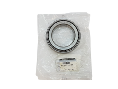 Bearing Renault Dacia 8200914499 New Original