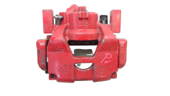 Brake Caliper Front Right 410010138R Ate RH57 Renault Clio 4 RS 1.6