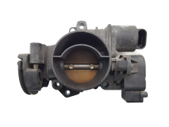 Throttle Body Valve Citroen Peugeot PSA651 9642473280 SB35/00 1.4 1899
