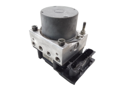 Abs Pump Nissan Micra K12 47660AX600 0265800319 0265231341 2400
