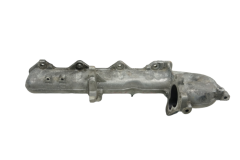 Intake Manifold 8200915216 8201022367 Renault 2.0 2.3 DCI