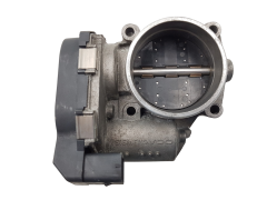 Throttle Body Valve BMW 1354 7561066 -02 A2C53374895 VDO 3553