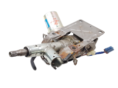 Steering Column Renault Clio 2 Lift KOYO