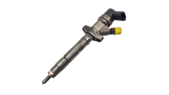 Fuel Injector 8200084534 0445110084 2.2dci Renault Bosch