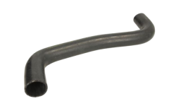 Radiator Pipe Original Citroen Peugeot Berlingo Partner 1.9 HDi 1351Y7