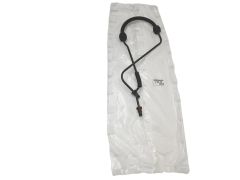 Hydraulic Hose Original Jumpy Expert Scudo III 807 2.0HDI 2156P0