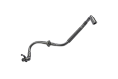 Vacuum Pipe For VW Audi Seat Skoda 1K0612041FL 66121554001 Vika