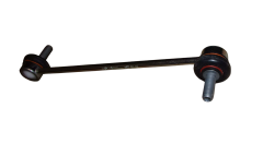 Anti-roll Bar Front Original 551100748R Renault