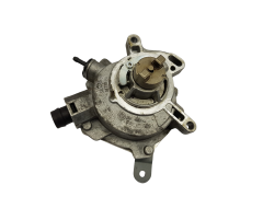 Vacuum Pump CM5G-2A451-FA Ford