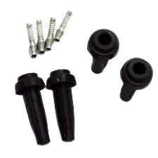 Repair Kit Original Citroen Peugeot C2 C3 DS 206 208 1.4 596319