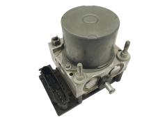 Abs Pump Fiat Punto 46844830 0265231365 0265800332 Bosch 64643