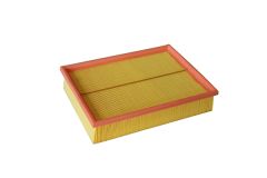 Air Filter 074129620 B12213 VW Transporter T4 Borsehung