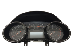 Speedometer/Instrument Cluster Fiat Bravo 51761172 503001980000 21614