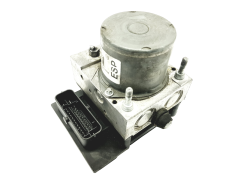 Abs Pump Alfa Romeo Mito 51837728 0265951337 Bosch