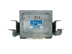 Control Unit MR569402 115811-11340 Mitsubishi Aisin