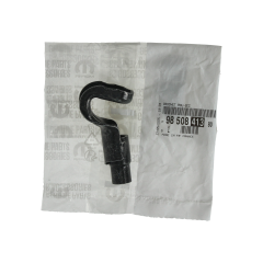 Spare Wheel Winch New Original 9850841380 Citroen Peugeot