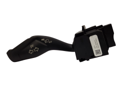 Indicator Stalk Switch AV6T13335AE Ford Focus 3 MK3 C-Max 2