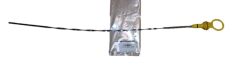 Oil Dipstick New Original 111402347R Renault