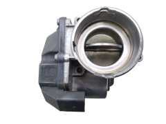Throttle Body Valve VWAG 03G128063A A2C53085612 2376