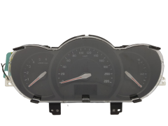 Speedometer/Instrument Cluster Kia Rio 94026-1W042 22819
