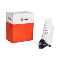 Washer Pump For Citroen 1607674780 119090 SEIM