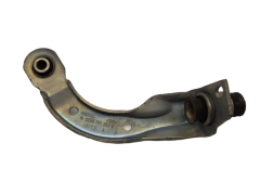 Cradle Bracket Left Kangoo 2 8200361269 Renault