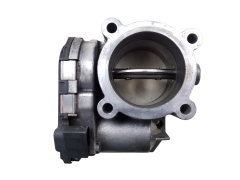 Throttle Body Valve Mercedes-Benz A6420900270 0281002894 1818
