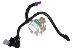 Brake Pipe Original Renault Megane Scenic II 474019614R