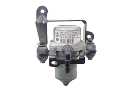 Vacuum Pump UP28 VWAG 1K0612181F 008572-03 181573-10