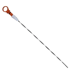Oil Dipstick Citroen Peugeot 307 1.6 16V TU5JP4 OE 1174.64