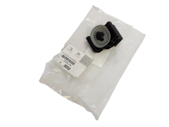 Fixing Clip Citroen Peugeot 9682494080 703024 Original