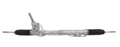 Steering Rack New Original 4001VW 4001.VW Peugeot 508
