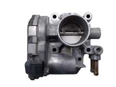 Throttle Body Valve Toyota 22030-0Q010 0280750192 Bosch 2430